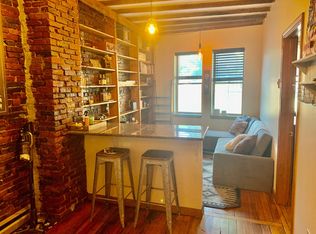 130 Prince St #101FF, Boston, MA 02113