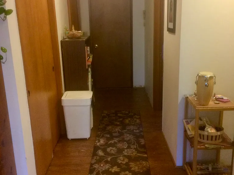 172 California St #3 — Photo 12