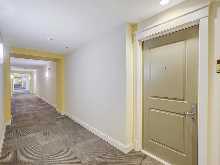 480 Hibiscus St #938 — Photo 40