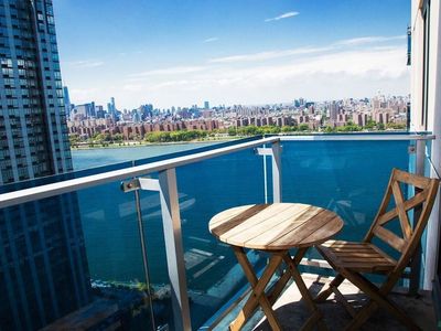 22 N 6th St APT 27B, Brooklyn, NY, 11249