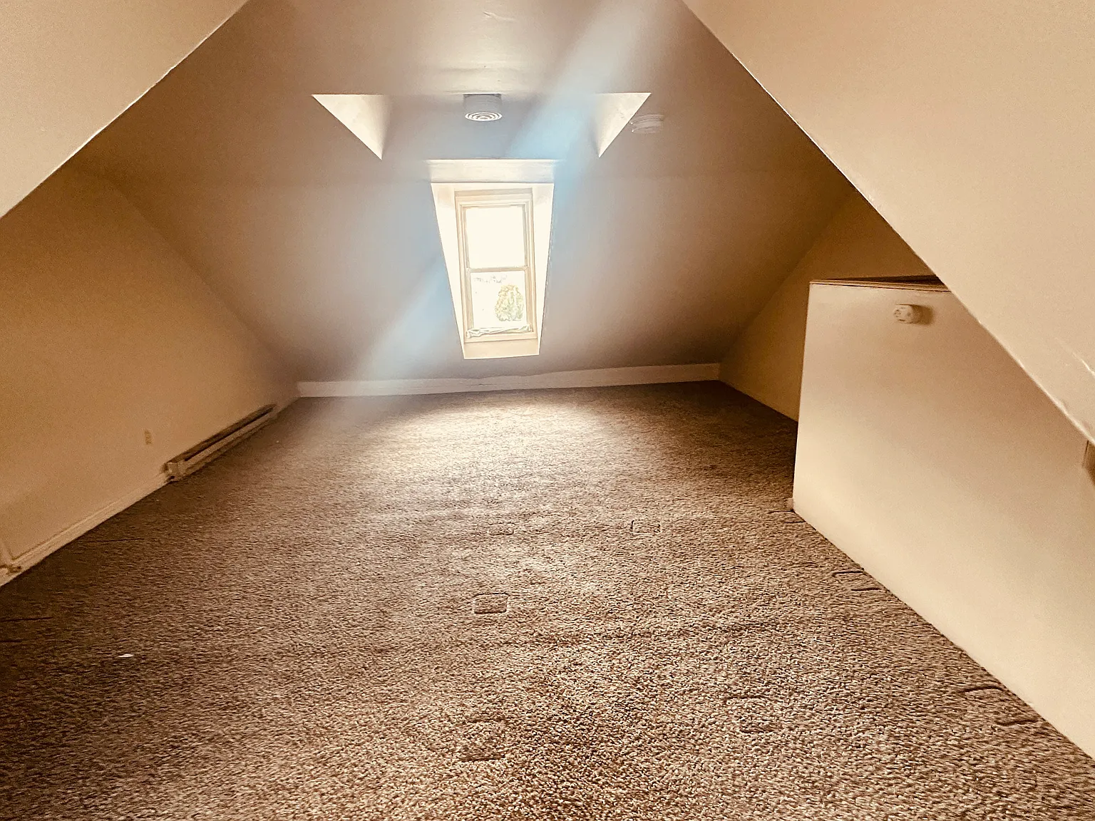 4 bed, 1530 sqft, $2,150 — Photo 4