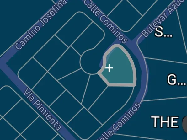 1978 Calle Cominos #6-RIO, Rio Rico, AZ 85648