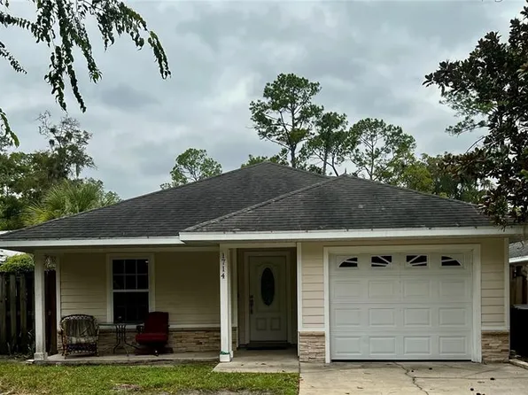 1714 NW 9TH STREET, GAINESVILLE, FL 32609