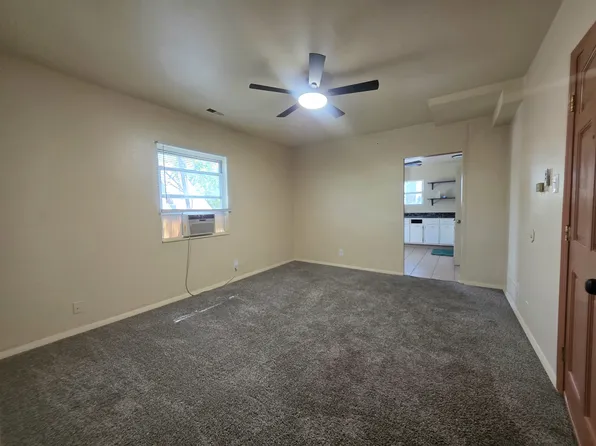 1637 Cedar St #4, Pueblo, CO 81004