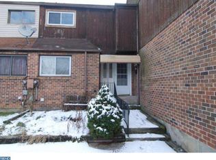 454 Bingaman Ct, Reading, PA 19602