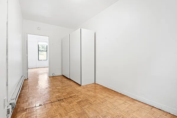 Rented by CCM Property Management LLC | media 4