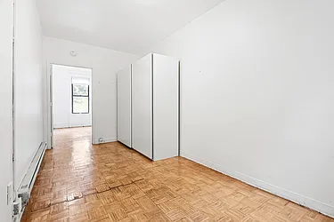 Rented by CCM Property Management LLC