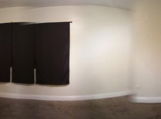703 Hill St #B, Bakersfield, CA 93306