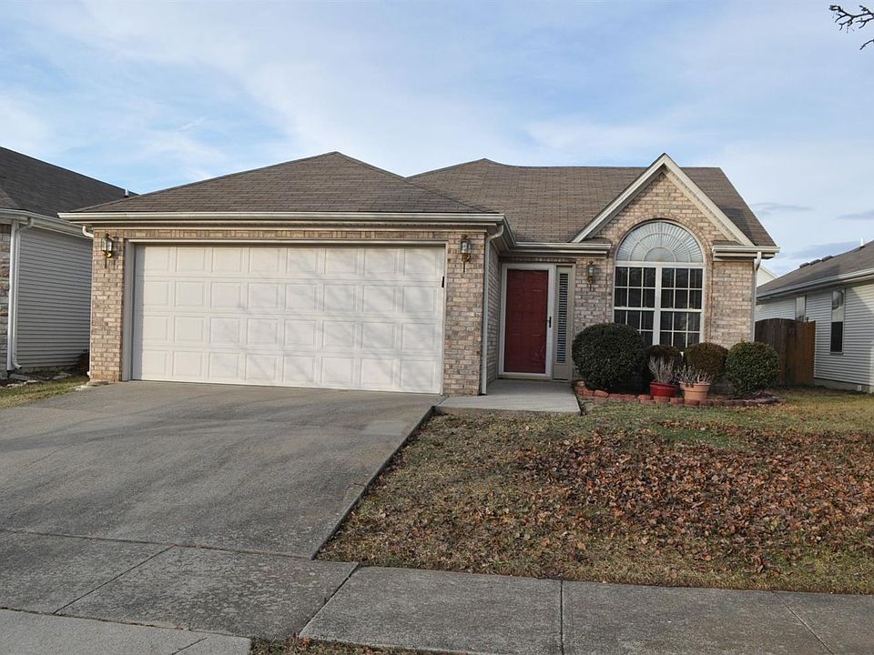 1st image of 2705 Bay Cedar Cv