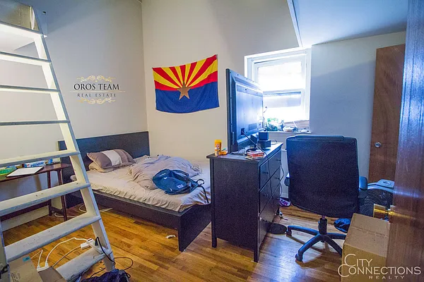 Rented by City Connections Realty | media 22