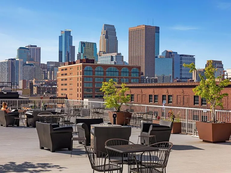 700 Washington Ave N #207 — Photo 31