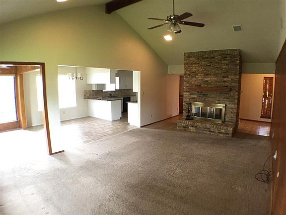 4th image of 117 Amory Dr