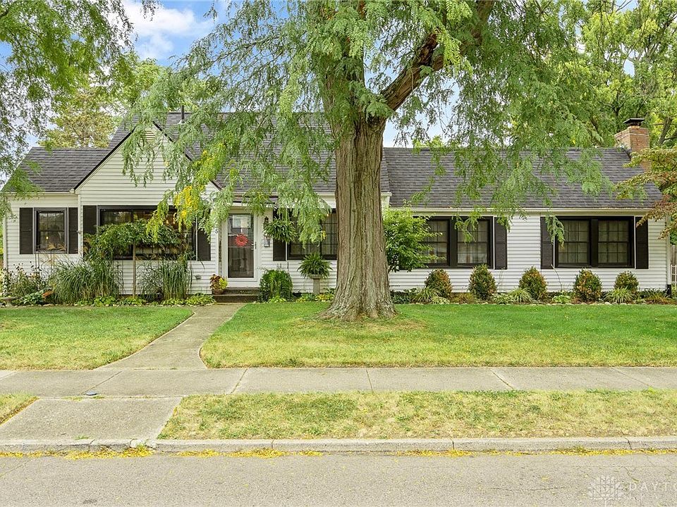 1st image of 235 Nordale Ave