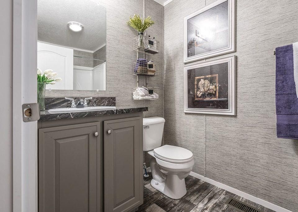 450 W Main St Delta OH Zillow