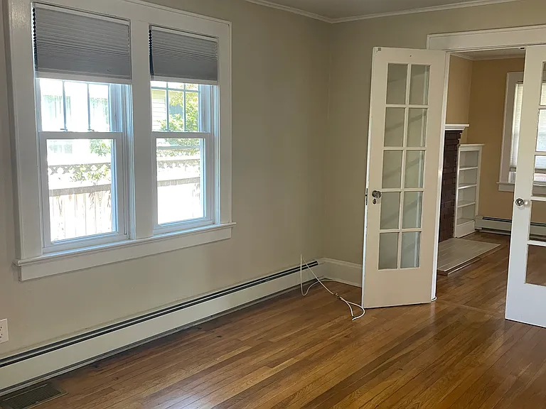 Parkview Pl — Photo 3