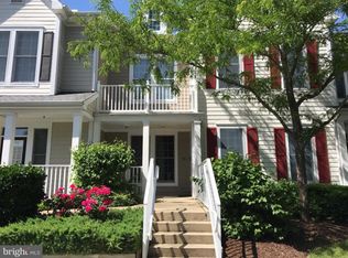 54E October Glory Ave, Ocean View, DE 19970