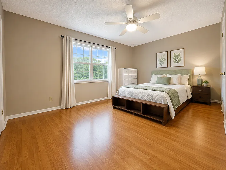 2927 Cocovia Way — Photo 18