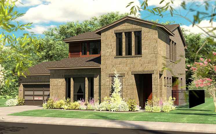 Mendocino-ELEV-A-rendering RESIZE