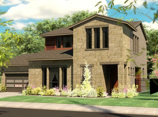 2002 Ava Marie Ln, Austin, TX 78717