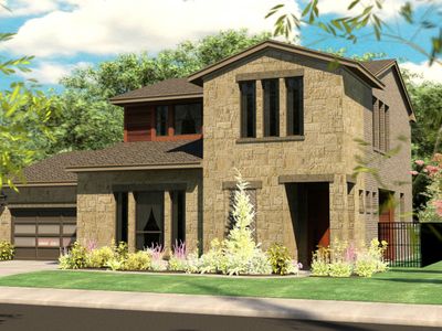 2002 Ava Marie Ln, Austin, TX, 78717