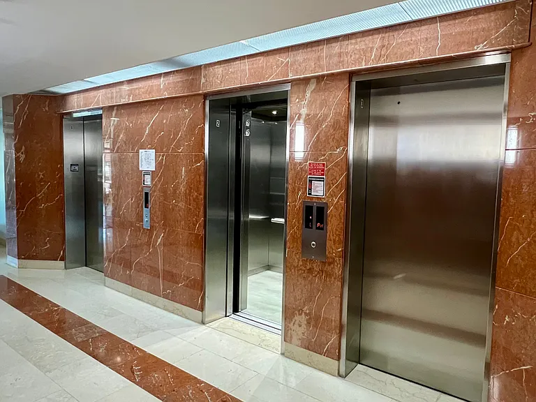 155 Calle Jose R Carazo Condominio #4D — Photo 13