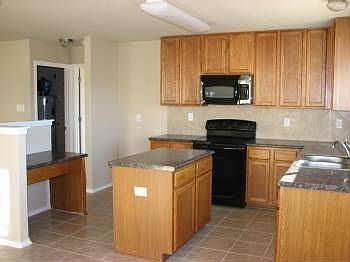 4th image of 5607 Carrizo Spg