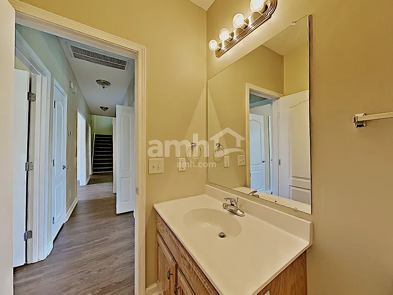 5108 Bumblebee Dr — Photo 9