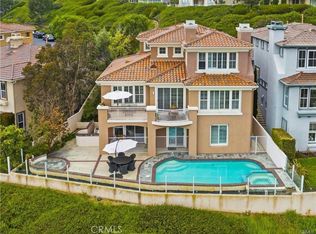 19 Sea View Ln, Newport Coast, CA 92657