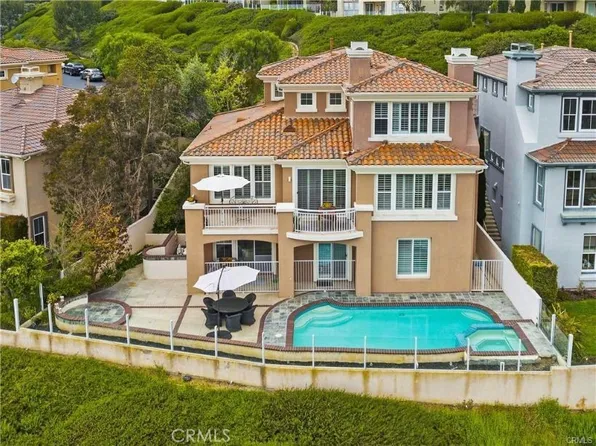 19 Sea View Ln, Newport Coast, CA 92657