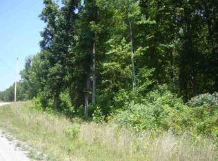 14761 Peach Stone Ln, Crawford, TN 38554