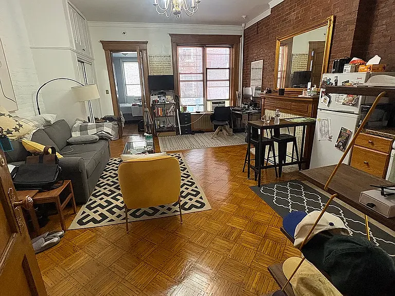 314 W 90th St #2A — Photo 12