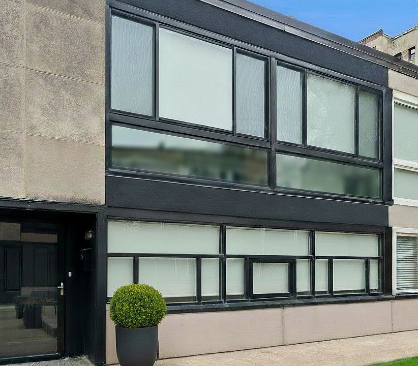 1st image of 2906 N Sheridan Rd