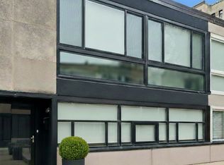 2906 N Sheridan Rd, Chicago, IL 60657