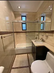 Rented by Manhattan Dwelling Corporation