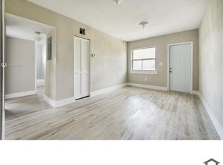 22310 SW 117th Ave #1, Miami, FL 33170