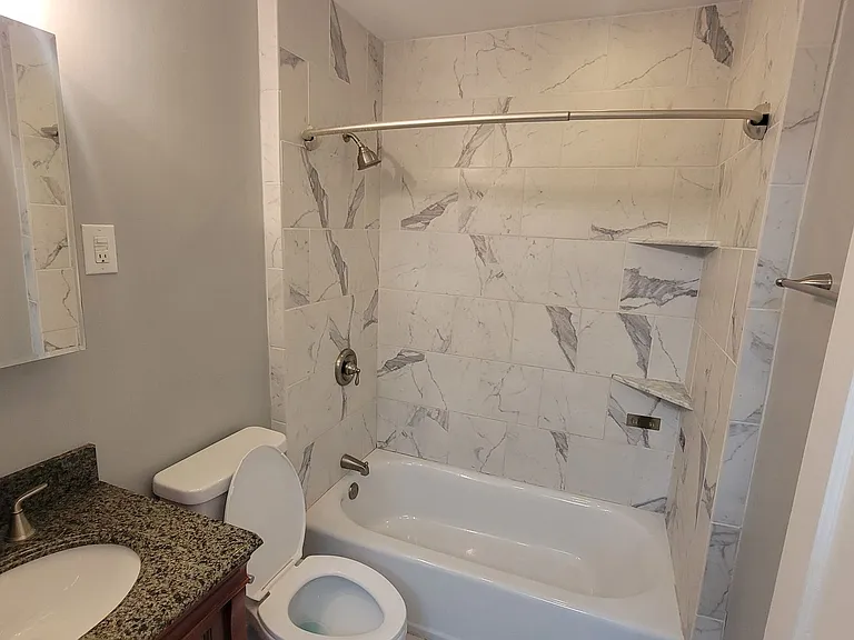 4305 Briarwood Rd — Photo 11