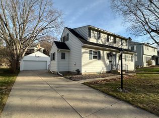 2026 13th Ave NW, Rochester, MN 55901