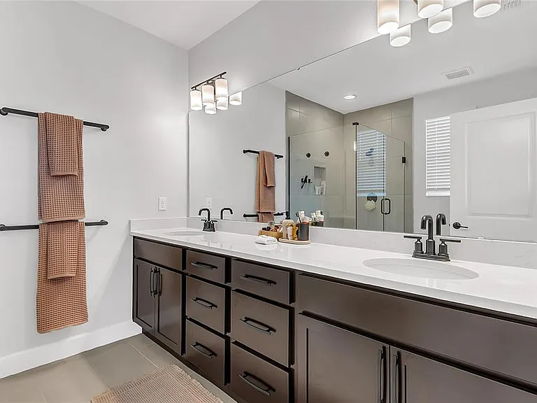 9201 Gran Teatro Dr — Photo 24