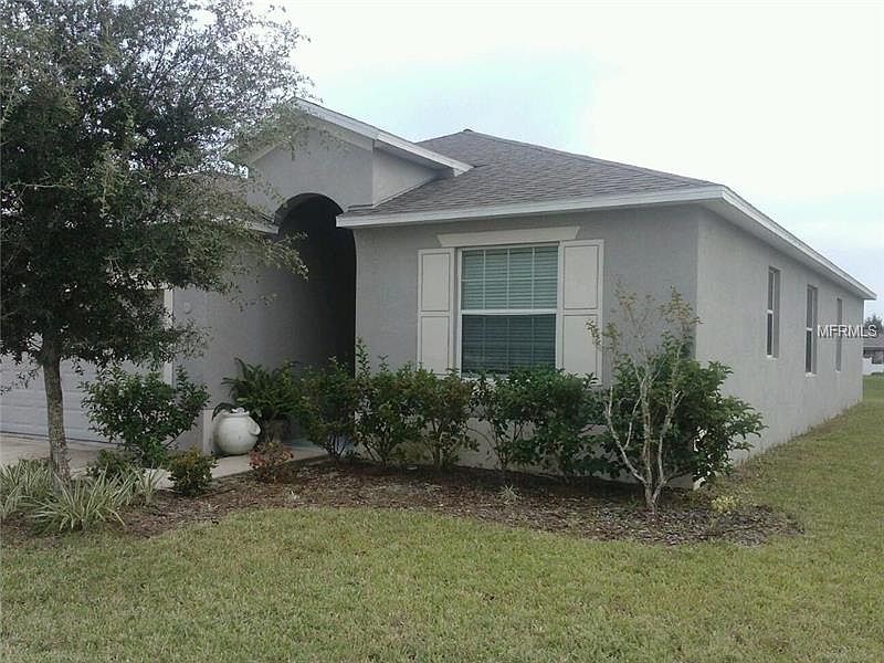 2nd image of 366 Fairmont Dr