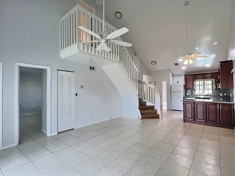 2652 Riverside Dr #0 — Photo 6