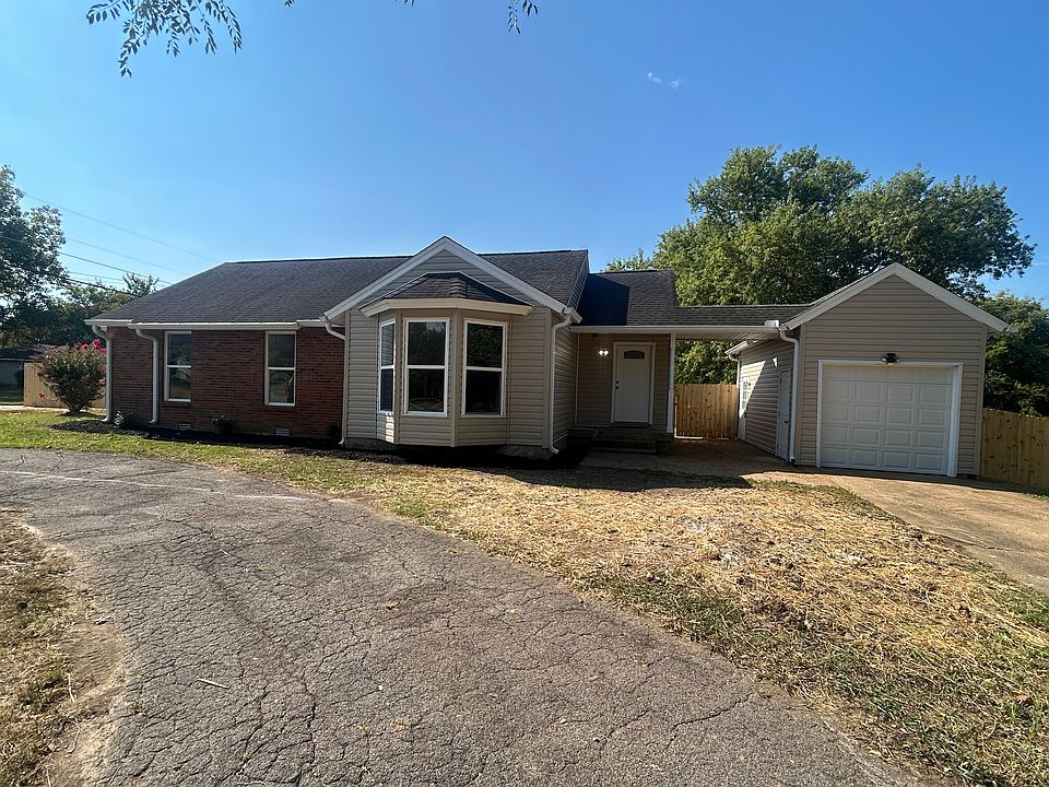 1st image of 313 Belinda Pkwy