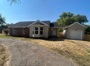 313 Belinda Pkwy, Mount Juliet, TN 37122