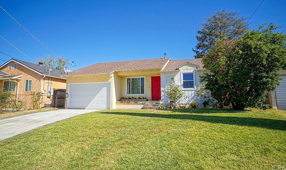 1st image of 10432 Jardine Ave