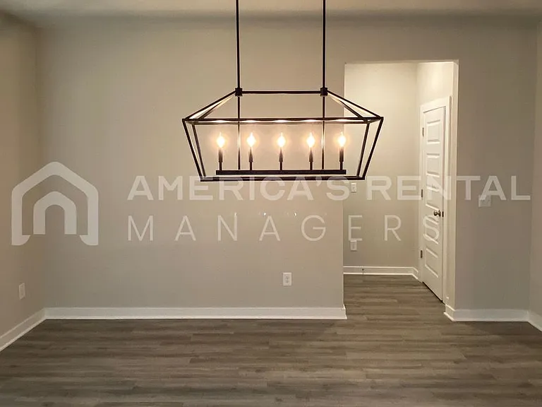210 Ridge View Cir — Photo 7