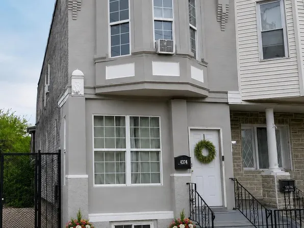 417 E Somerset St, Philadelphia, PA 19134