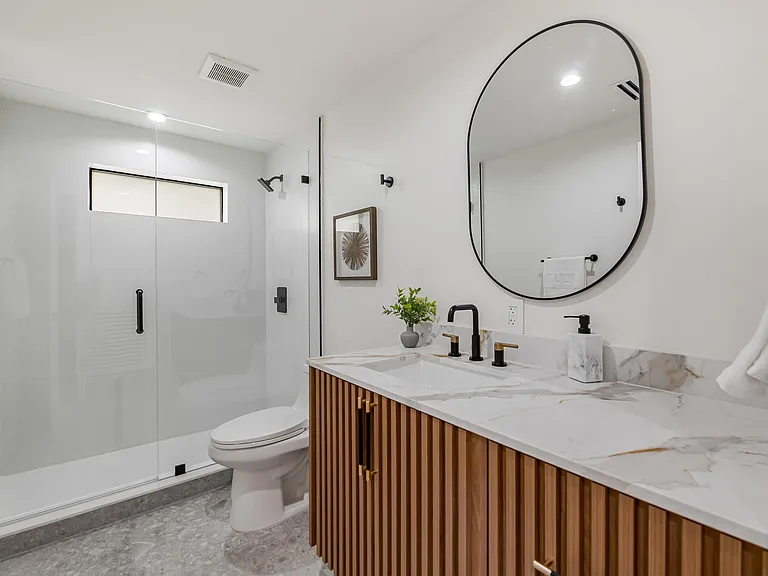 2637 Sugarloaf Ln — Photo 27