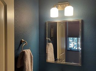 3944 Sugar Tree Way, Addison, TX 75001