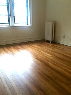 Rented by A D Shaye Realty Group  | media 18