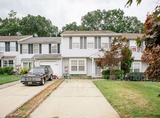 113 Crosley Dr, Atco, NJ 08004