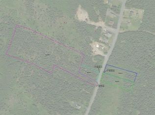 60 Ridge Road, Holyrood, NL A0A2R0